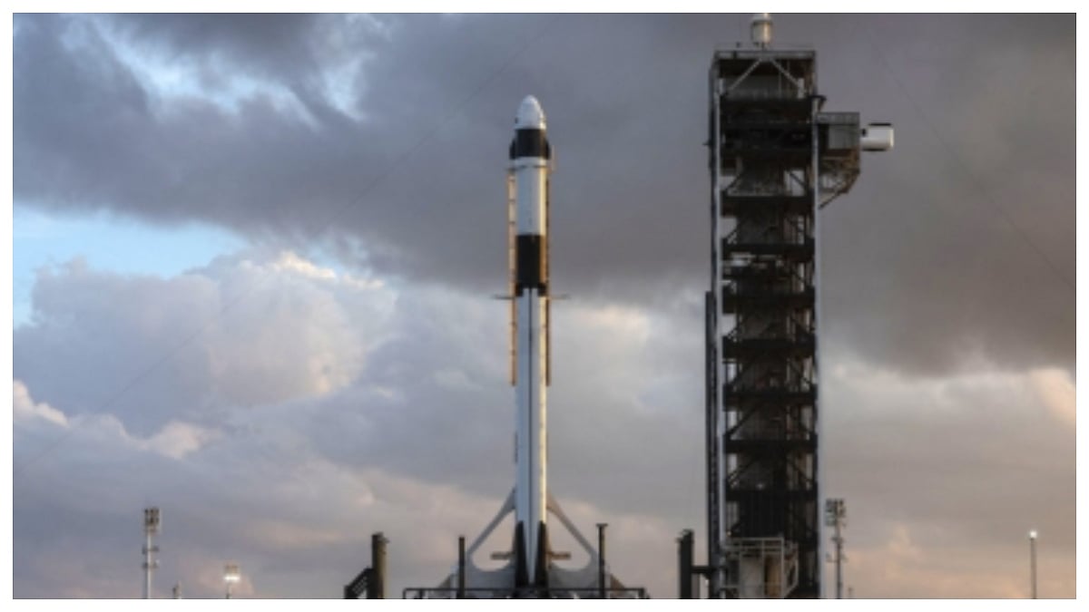 Elon Musk Becomes World’s First Trillionaire, Net Worth Crosses $1.1 Trillion After Record SpaceX IPO