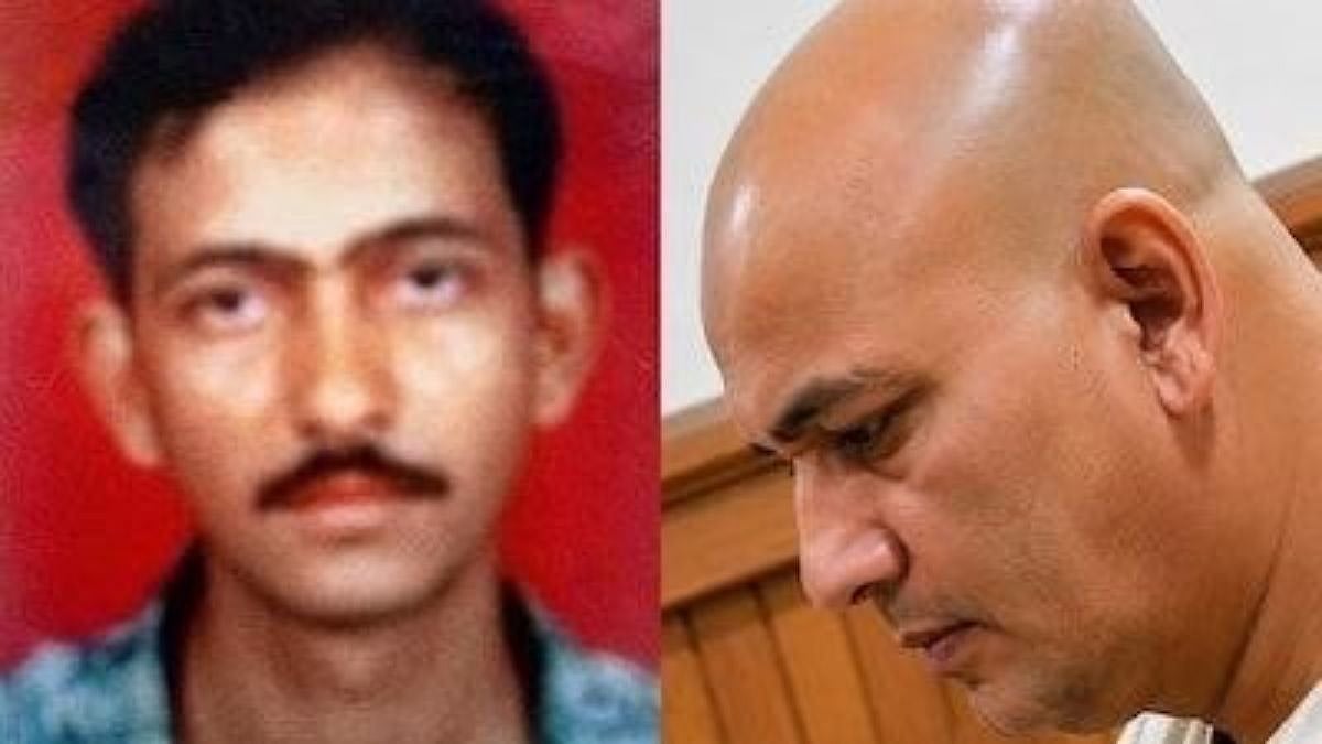FPJ Exclusive: ISI Deploys 12-Commando Security Cover For Mumbai-Born Gangster Munna Jhingada After 2 Alleged Attack Attempts