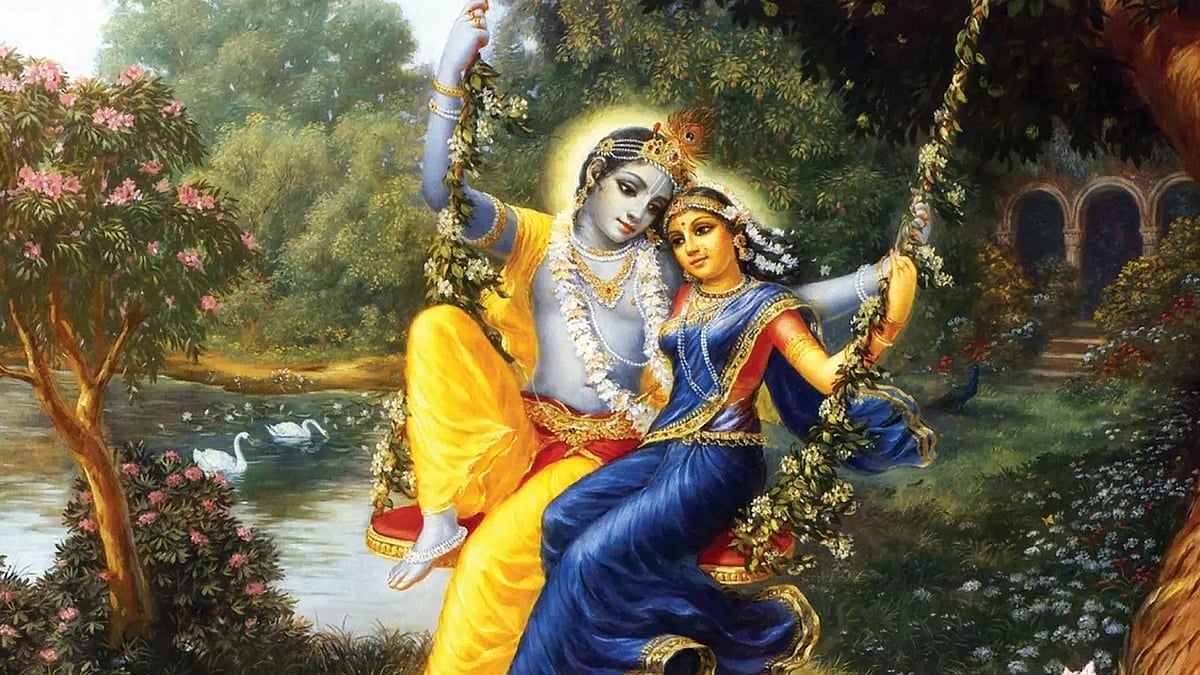 Odisha Celebrates Raja Parba 2026: A Festival Of Fertility, Womanhood And Earth 