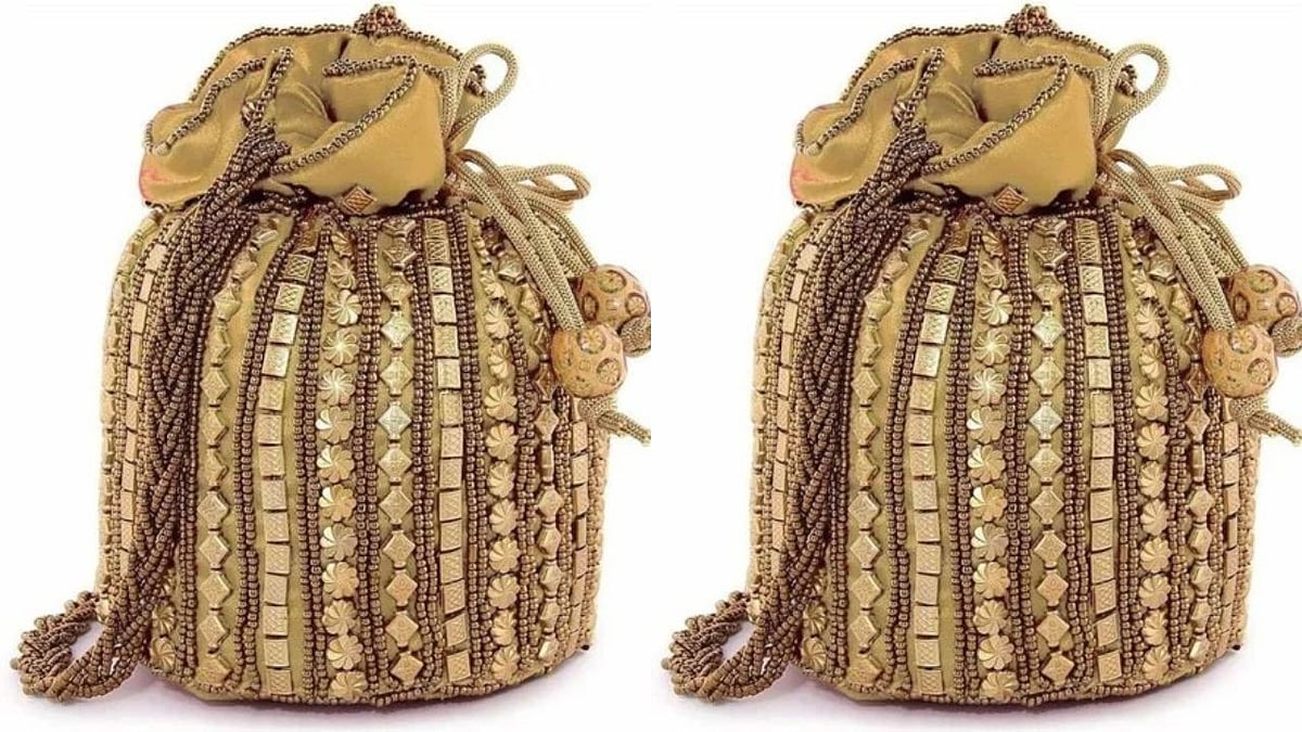 Madhya Pradesh’s Heritage Shines: 4 Traditional Products Get GI Tag