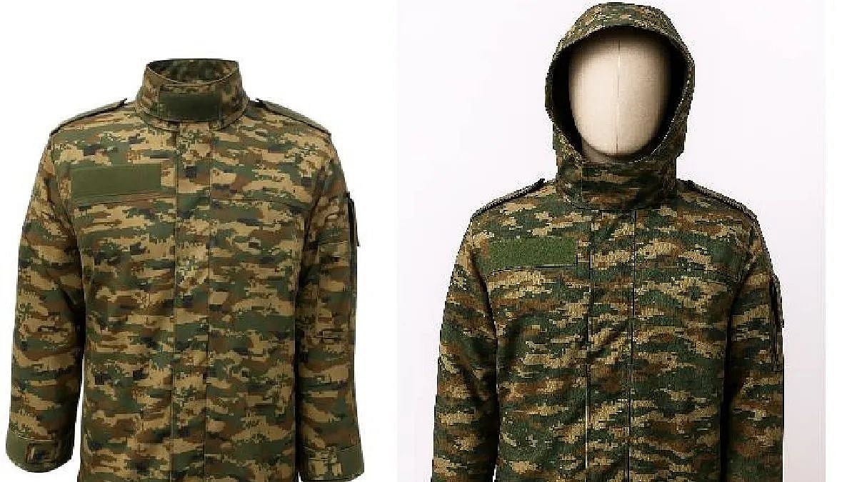 'Bandis, Battle Jackets & No Tattoos': Indian Army Unveils New Uniform Rules, Phases Out Colonial-Era Traditions; Here's How Netizens Reacted