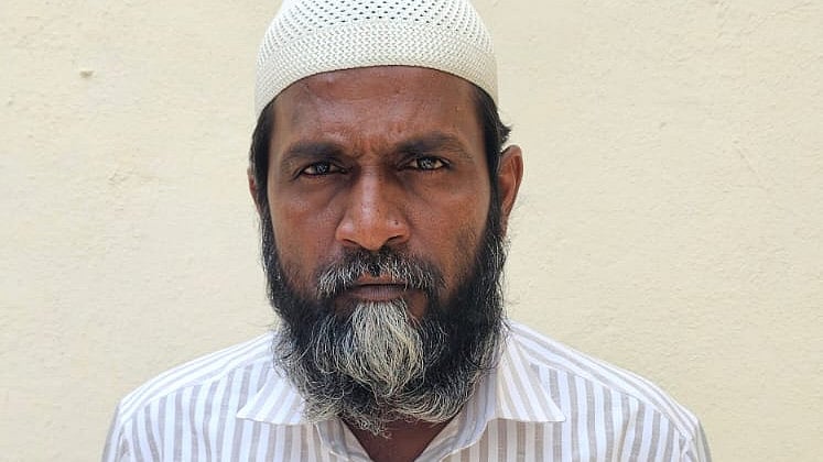 Beed Police Invoke MPDA Act Against Habitual Offender; Accused Shifted To Harsul Jail