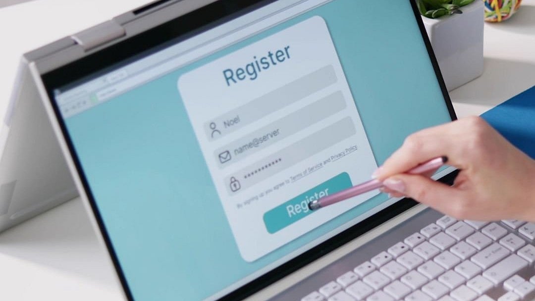 IMU CET 2026 Result OUT For 72,000 Candidates At imu.cbexams.com; Counselling Registration Begins, First Phase Ends June 17