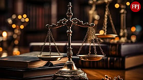 Padamsinh Patil and seven others acquitted in 2006 murder case of Pawanraje Nimbalkar