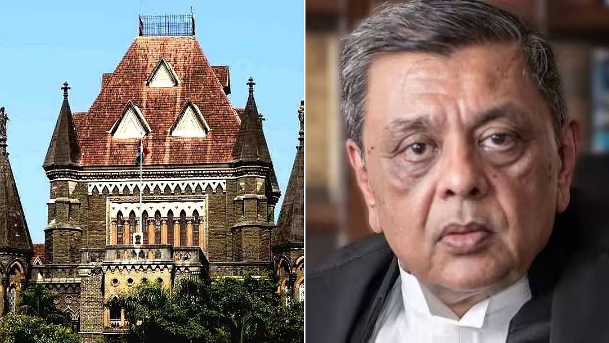 Bombay HC Directs 24x7 Protection For Justice Gautam Patel, Seeks Status Reports On Threat Probe