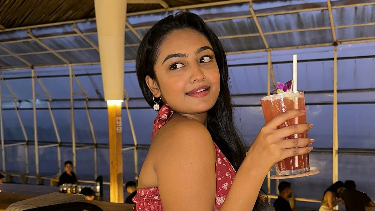 Who Was Sanchita Ugale, Young TV Actress Who Died By Suicide At Her Nalasopara Residence?