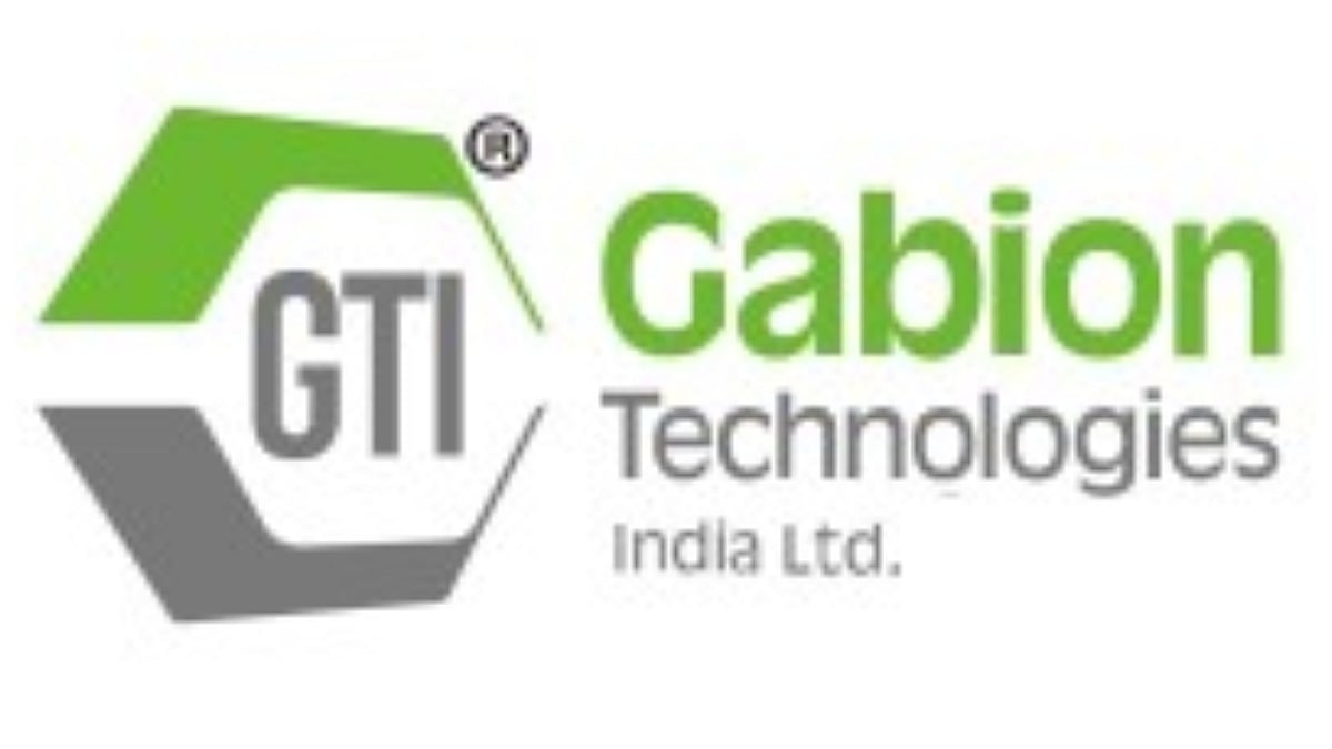 Gabion Technologies Bags ₹6.61 Crore Orders, Receives 14 New Contracts For Gabion Boxes & Slope Protection Works