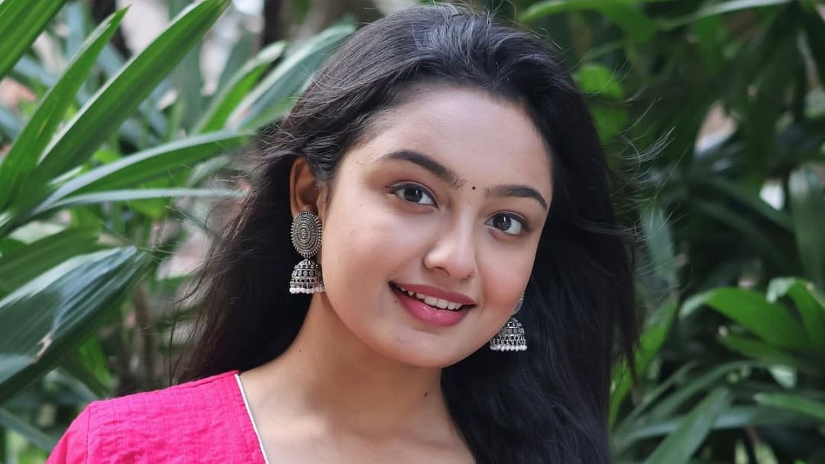 'She Often Said She Will End Her Life': Sanchita Ugale's Co-Star Megha Sharma Reveals Actress's Battle With Depression Before Death