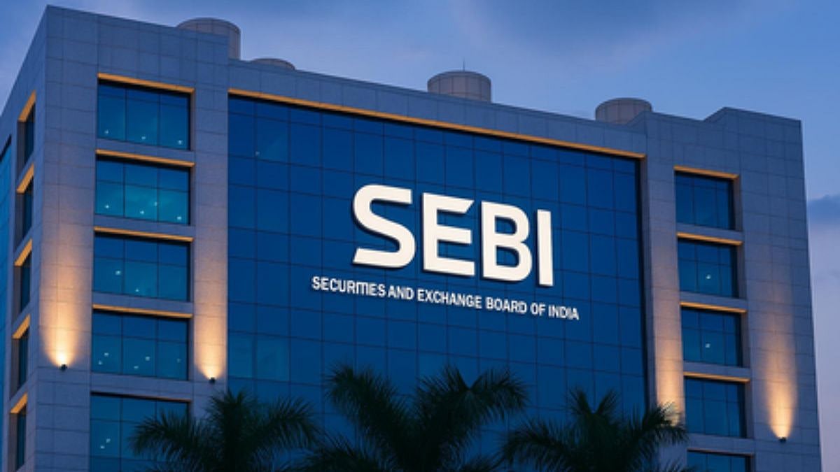 SEBI Likely To Approve Key Reforms In Bond Markets, Mutual Funds And AIFs At June 19 Board Meeting