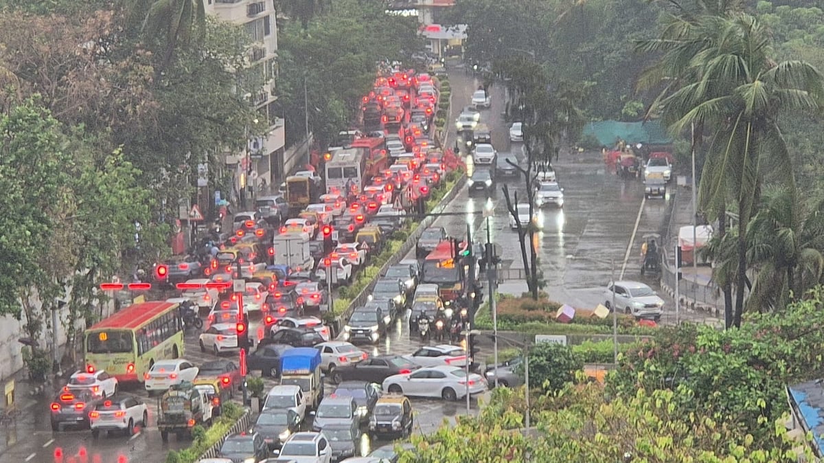 Unlock The Exit: 40,000 Residents From 145 Buildings Rally For Second Coastal Road Off-Ramp At Napeansea Road