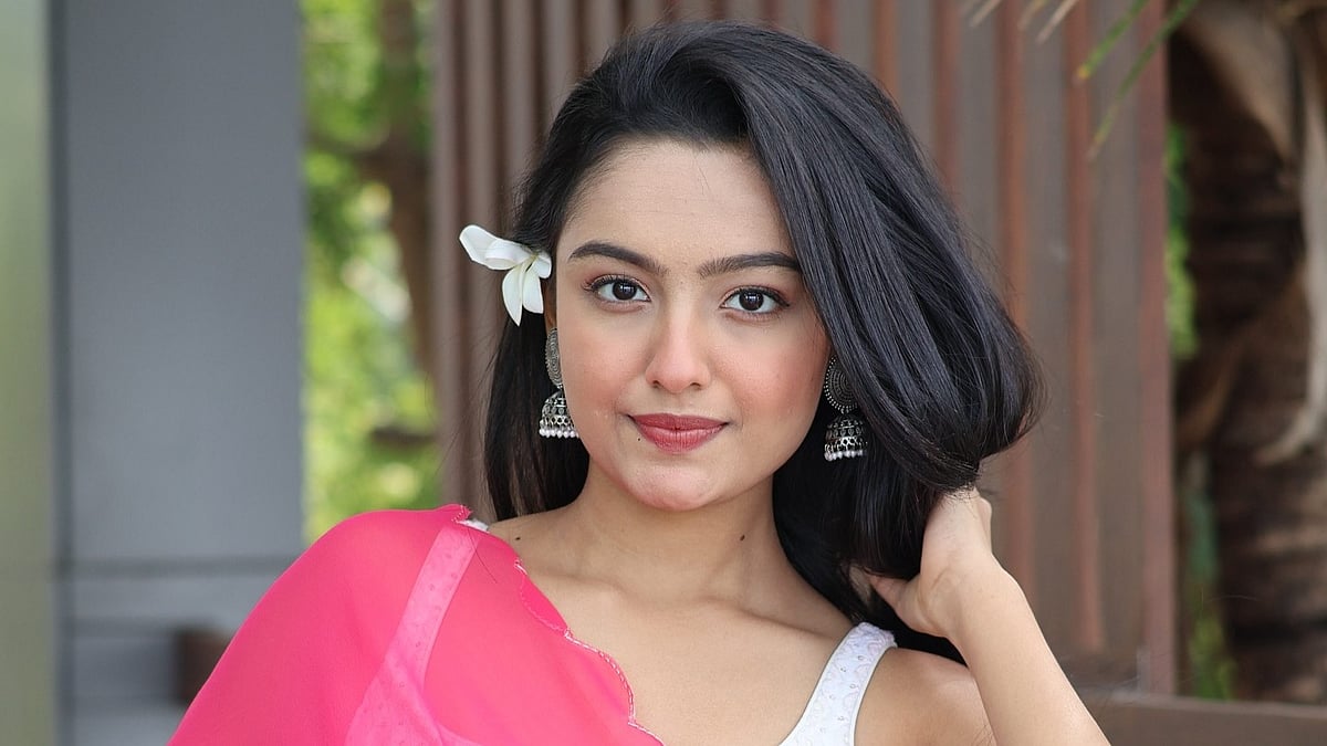 TV Actress Sanchita Ugale Of Kumkum Bhagya & Wagle Ki Duniya Fame Dies By Suicide At Nalasopara Home: Reports