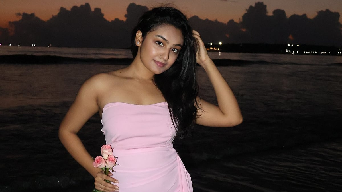 Sanchita Ugale Death: When Kumkum Bhagya Actress Said Managing Personal Life Was 'Difficult' 