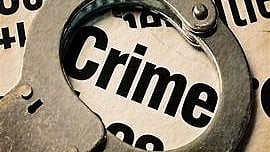 Nashik: Farmer Duped of ₹2.5 Lakh In Marriage Fraud; Bride Found To Be Married Mother Of Three