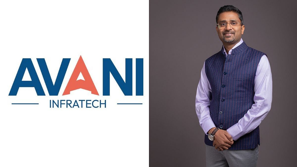 Building Beyond Structures: How Avani Infratech Is Creating Long-Term Value In Emerging Real Estate Markets