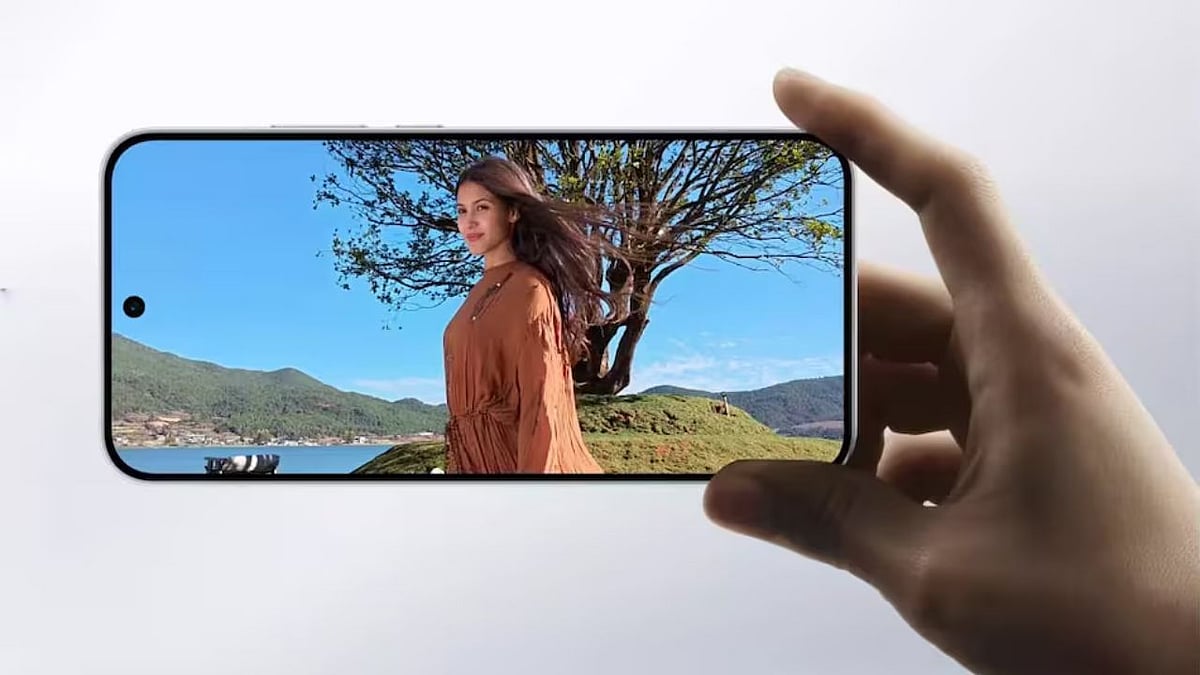 Oppo Reno 16 Series Price & Colour Options Leak Via European Retailer Site