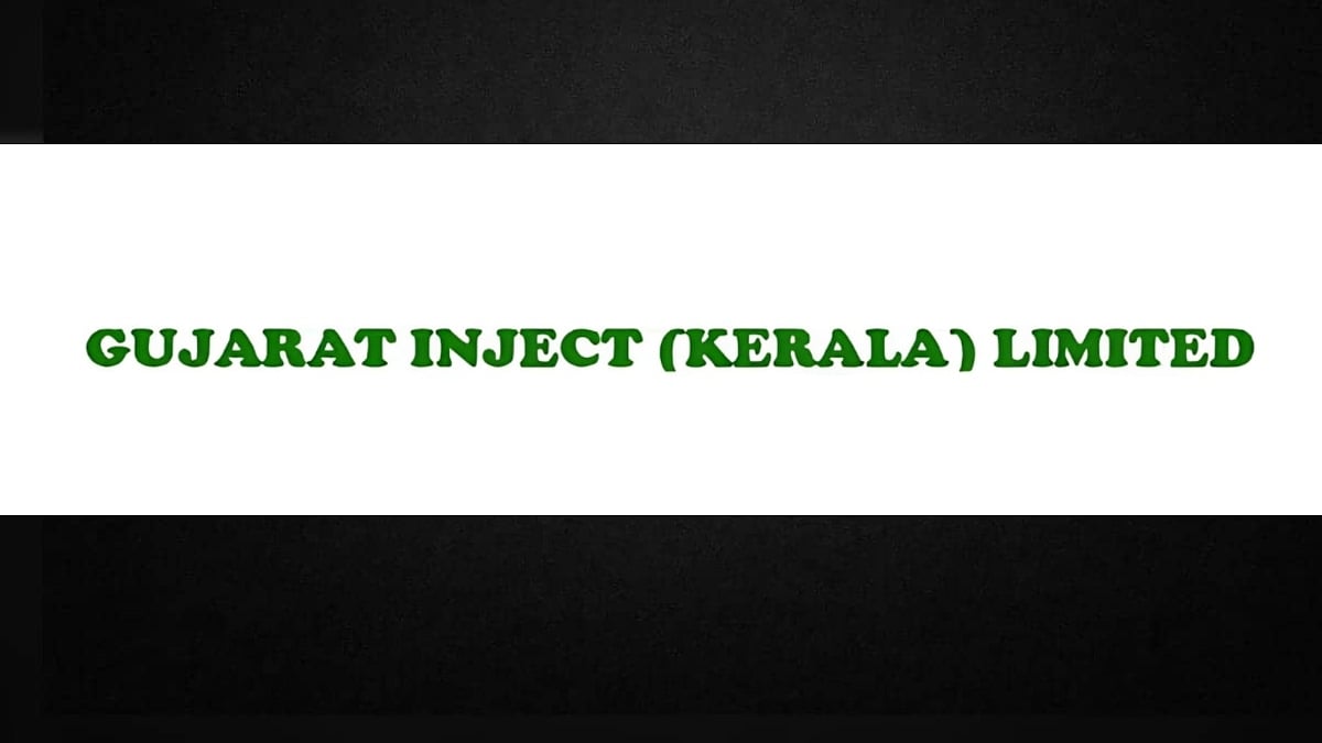 Gujarat Inject Kerala Wins ₹14.49 Crore Solar Module Order, Secures Supply Contract For 16,129 Solar PV Modules From Deon Energy