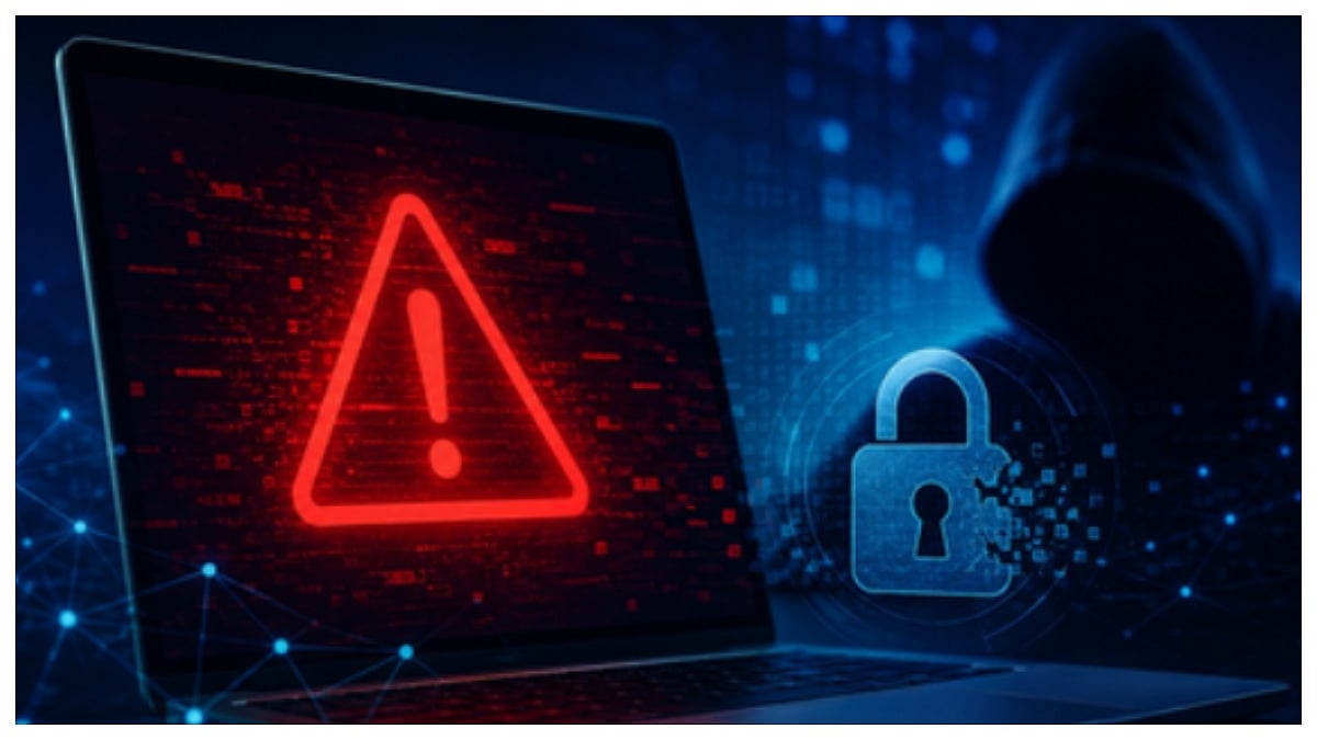 Sri Lanka Emerges As Telecom Fraud Hub, Foreign-Run Scam Centres Linked To Global Crime Networks Busted