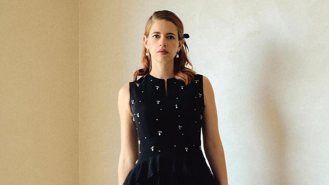 Kalki Koechlin Sells Decade-Old Mumbai Apartment For ₹2.55 Crore, Earns ₹60 Lakh 