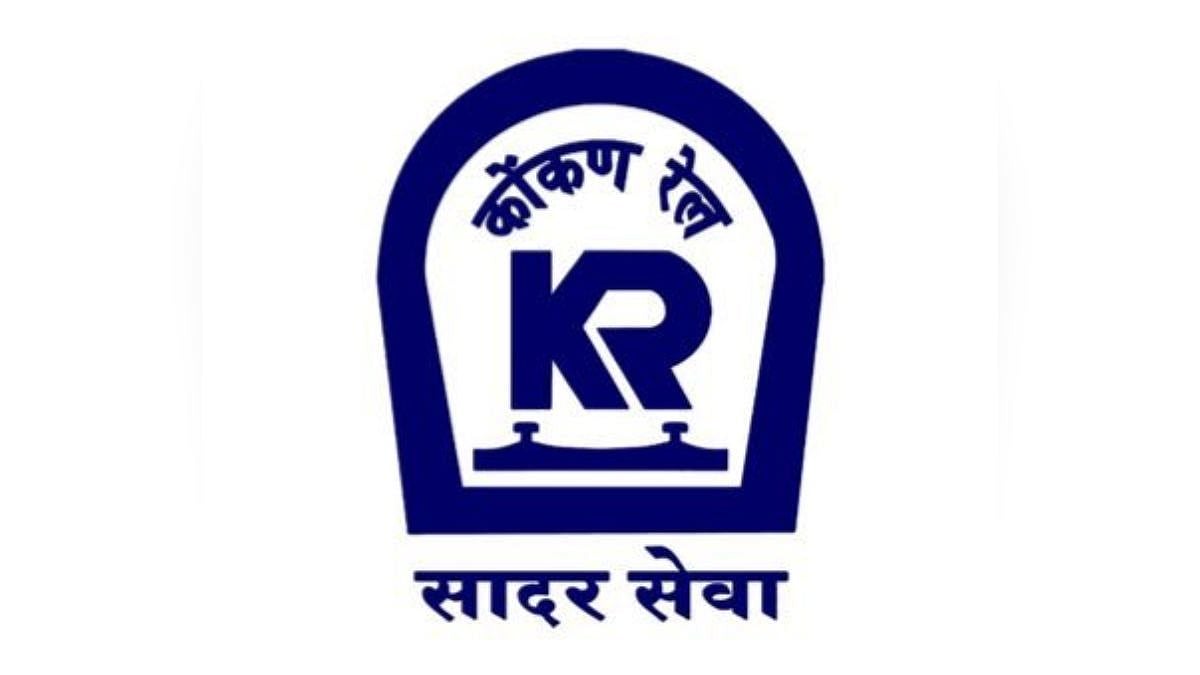 Konkan Railway Prepares To Bid For Major Infrastructure Projects In Dubai Metro, Argentina And Israel
