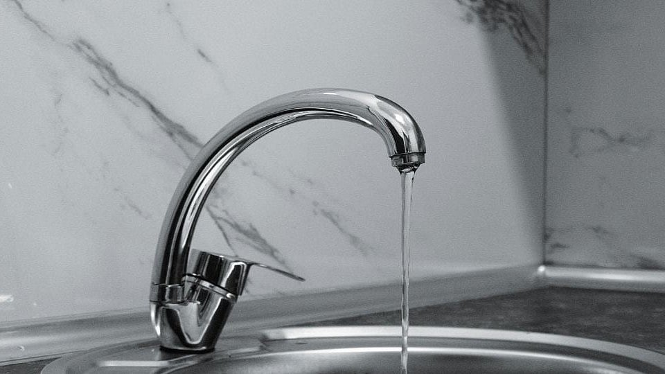 Mumbai Water Crisis: 5 Simple Ways Citizens Can Save Water As Lake Levels Drop To 10.72%