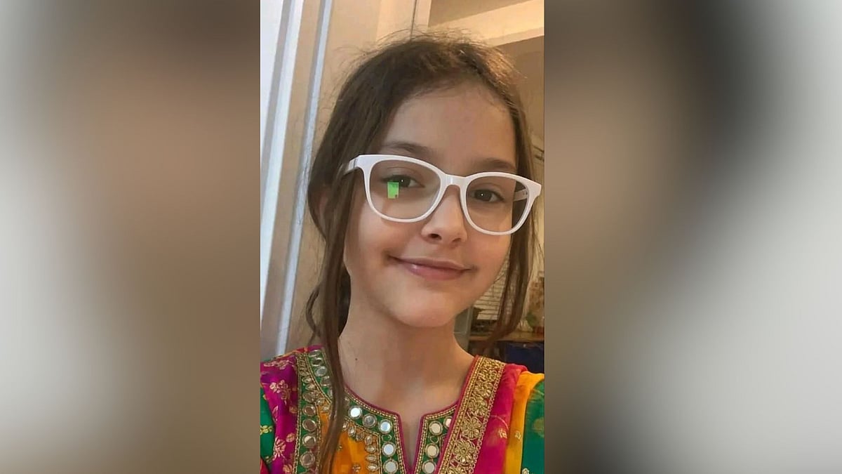 Pakistan Police Mistakenly Kill 9-Year-Old Australian Girl In Punjab; PM Albanese Seeks Probe