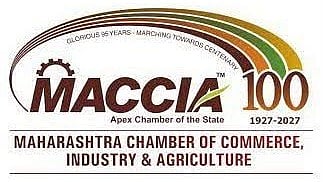Nashik: Ekta Panel Sweeps MACCIA Elections, Secures Historic Clean Sweep In Nashik Division