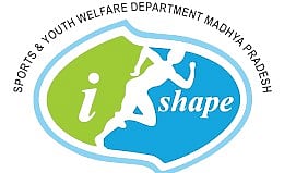 Madhya Pradesh Launches Sports Talent Search 2026-27 To Find Future Champions; Registration Opens On June 17