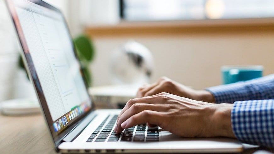 GMAC Introduces GMAT Superscore, Combining Best Scores Across Multiple Test Attempts