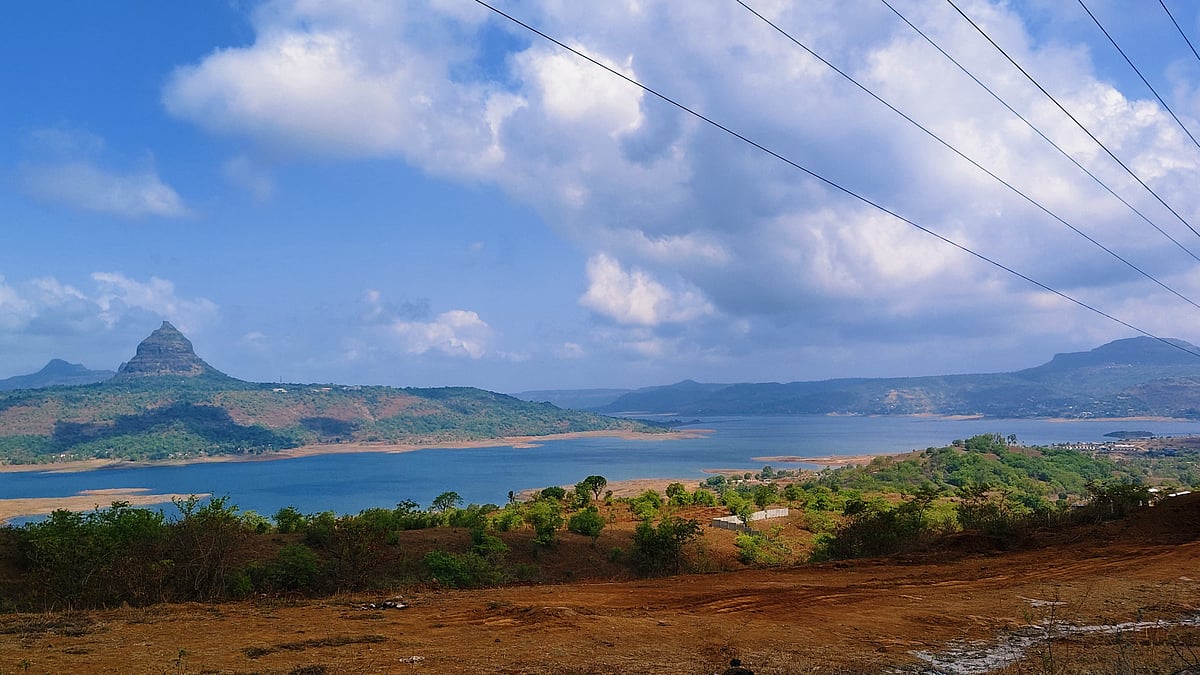 Pune: ‘Three Generations, No Rehabilitation' – Pawana Dam, Built In 1972, Still Leaves Hundreds Of Displaced Families Unrehabilitated