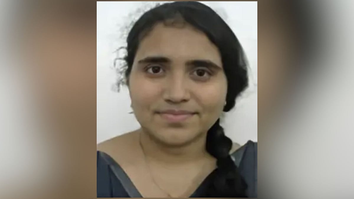 'Body Lying Naked On Floor, Blood On  Bedsheet': Newlywed Delhi Techie Found Dead At Mussoorie Homestay During Vacation With Husband