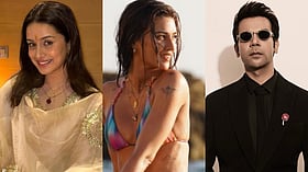 Teasers for Prahaar and Eetha may be attached with Cocktail 2