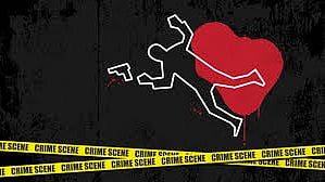 Jabalpur Records 68 Murder Cases In 5 Years; Highest In State