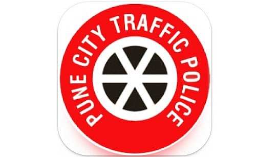Pune: Citizen Reports Via PTP App Lead To ₹35 Crore In Traffic Penalties