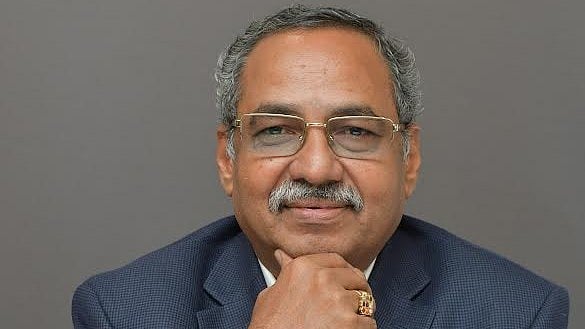 Nashik: Mutual Fund Investments Double In Three Years, Emerges As One Of India's Fastest-Growing Markets