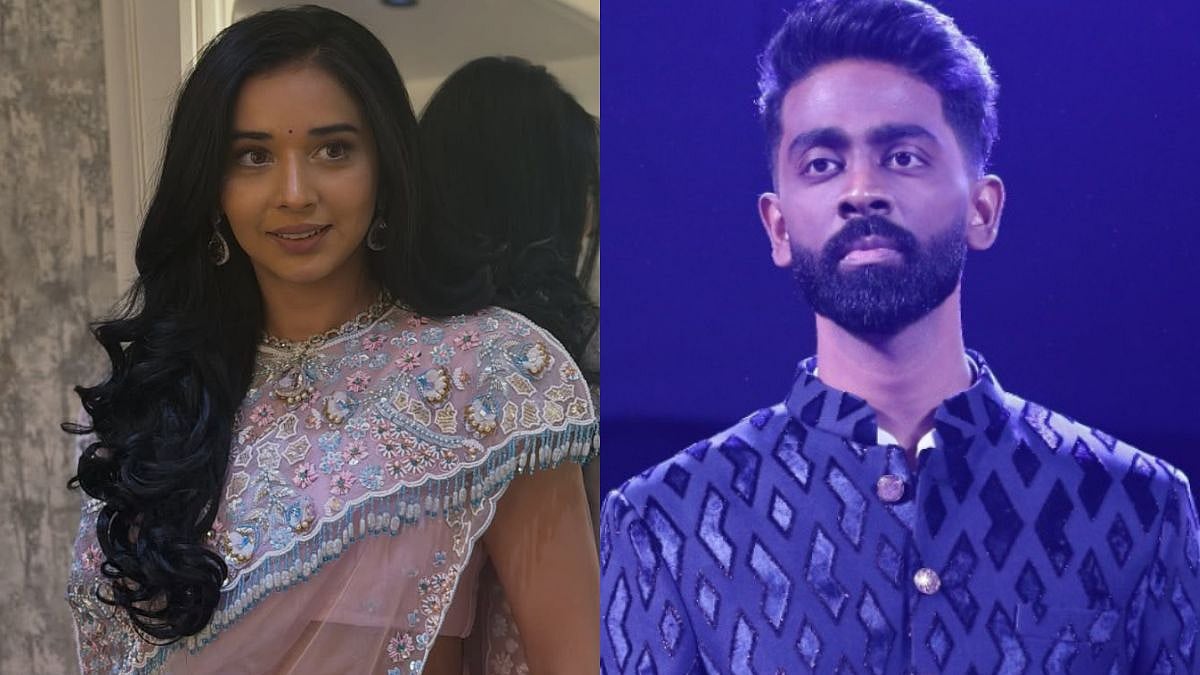 'Social Media Toxic Nahi Hona Chahiye': Bigg Boss 19's Tanya Mittal Defends Pranit More Amid 'Rs 370 Biryani' Row- VIDEO
