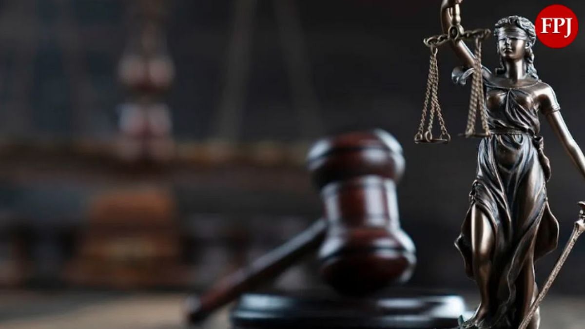 NIA Court Refuses To Discharge Mudassir Ahmed In Amravati Pharmacist Umesh Kolhe Murder Case