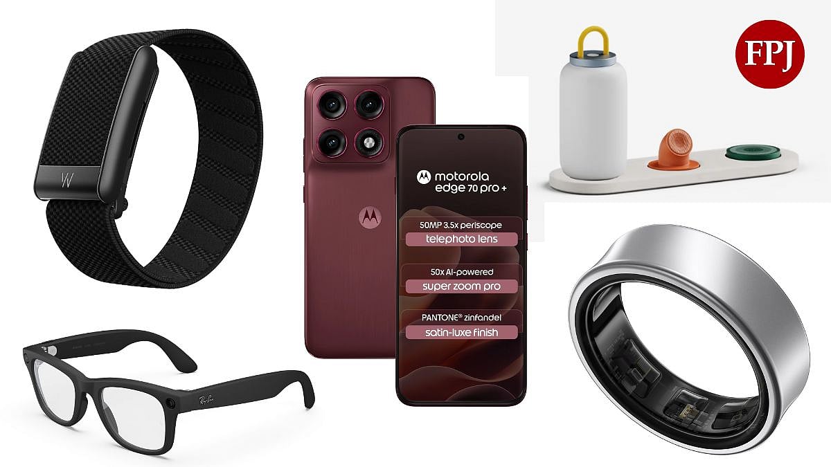 Father's Day Tech Gift Guide 2026: 5 Gadgets That Your Dad Would Surely Love