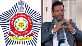 Mumbai Crime Branch issues LOC against suspended BMC officer in Javed Jaffrey investment fraud