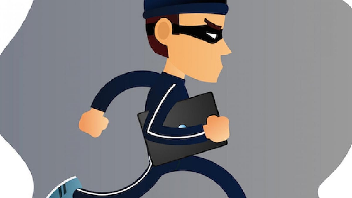 Raipuria Police Crack Three Theft Cases; Two Arrested, Property Worth ₹5.20 Lakh Recovered