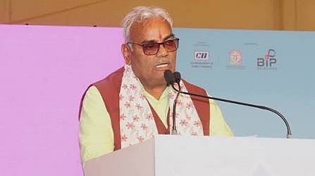 'Rahul Gandhi Is Coming To Damage The Image Of Kota': Rajasthan Education Minister Madan Dilawar Says Ahead Of Kota Maha Rally