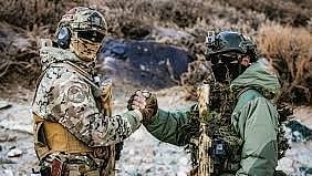 Absence Of Commandants Halts Joining Process For 200 Selected SAF Jawans