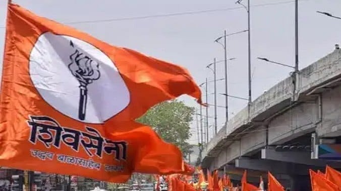 Caste Certificate Row Costs Shiv Sena-UBT Seat In BMC; Deepak Sawant Removed As Corporator