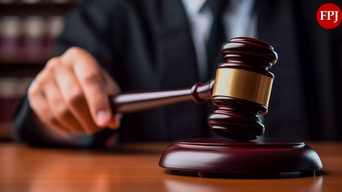 Suleman Bakery Case: Victim Deposes After 33 Years, Alleges Police Attack On Madrasa Students