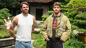 The Chainsmokers announce three-city India tour in December