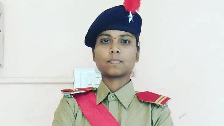 Chhatrapati Sambhajinagar: Assistant Teacher Preparing For Police Recruitment Dies By Suicide