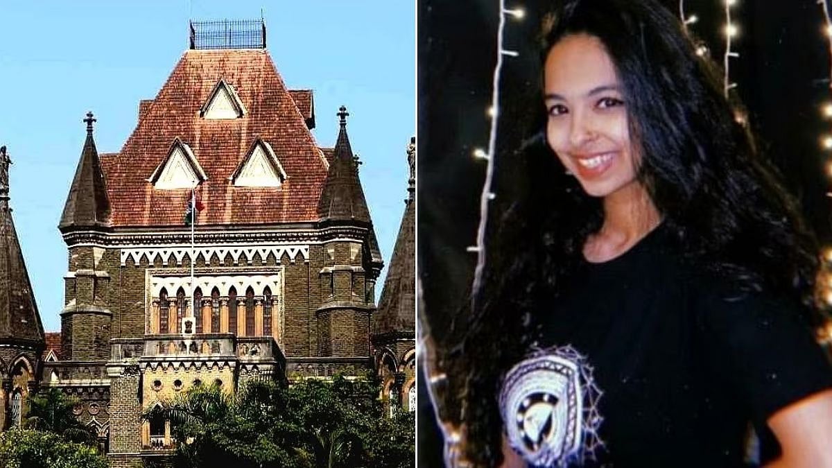 Jhanvi Kukreja Murder Case: Bombay HC Issues Notice To Diya Padalkar, State In Appeal Against Acquittal