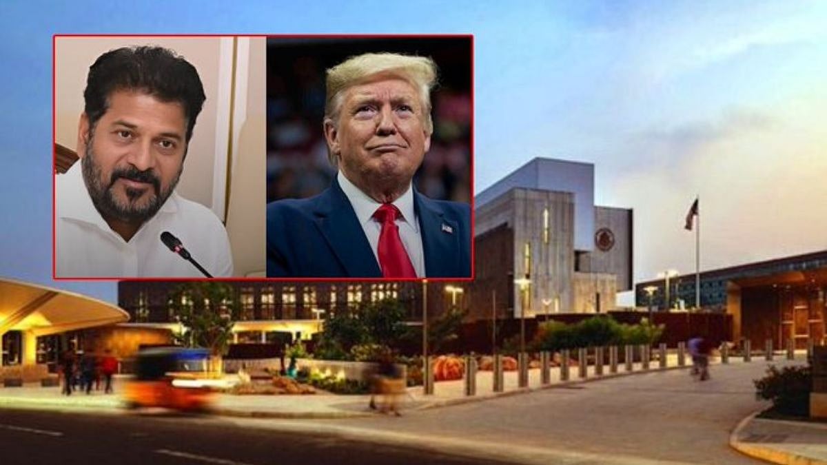 Guiding Light: Nationalism & the Naming Dilemma Involving Foreign Leaders