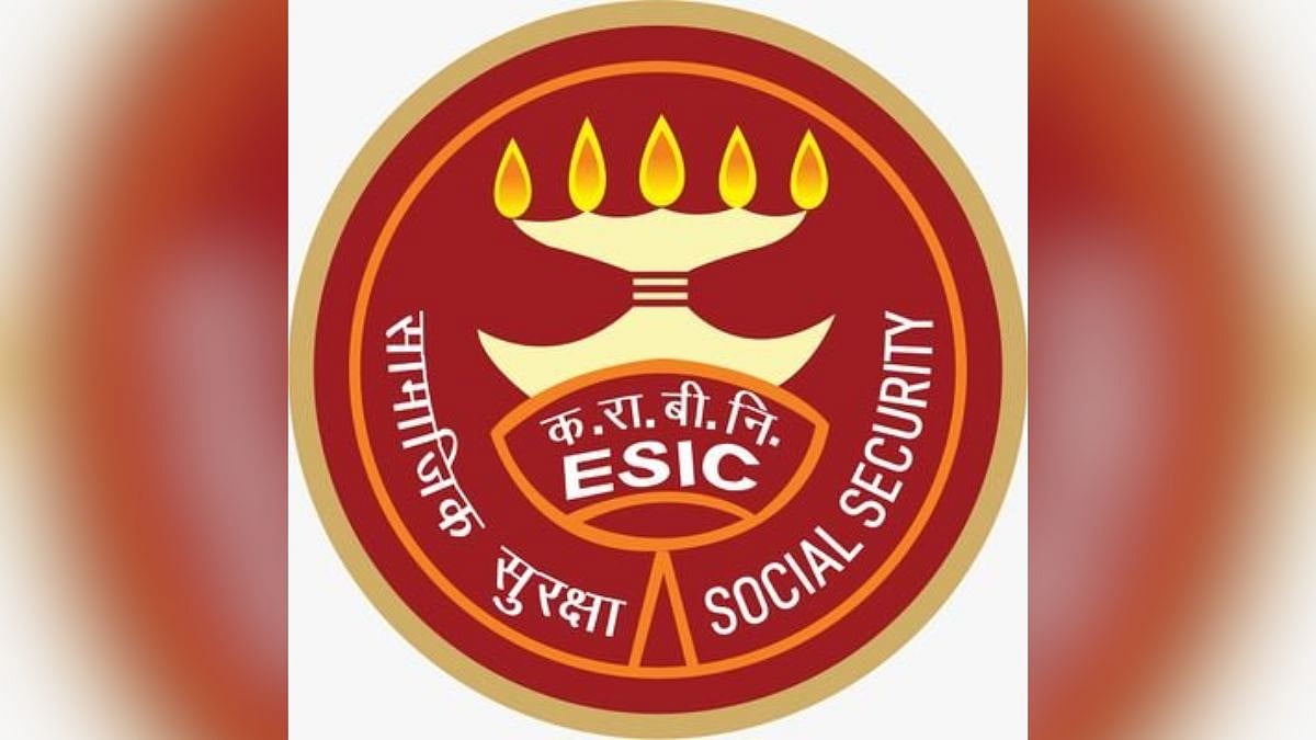The Government Must Fix The ESIC And Not Sell It 