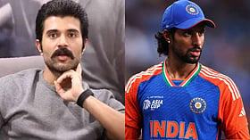 Telangana Cricket Association issues legal notices over unapproved TG20 League
