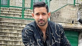Vikrant Massey says family accounts targeted in repeated cybercrime